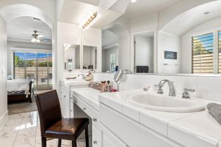 Single Family Residence, 102 Bel Canto ct, Palm Desert, CA 92211 - 42