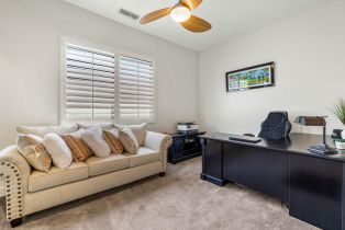 Single Family Residence, 102 Bel Canto ct, Palm Desert, CA 92211 - 43