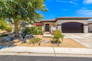 Single Family Residence, 102 Bel Canto ct, Palm Desert, CA 92211 - 44