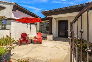 Single Family Residence, 102 Bel Canto ct, Palm Desert, CA 92211 - 45