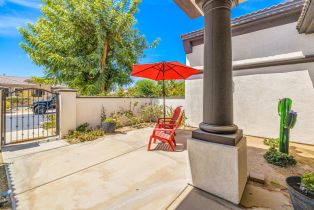 Single Family Residence, 102 Bel Canto ct, Palm Desert, CA 92211 - 46