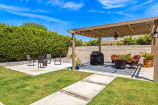 Single Family Residence, 102 Bel Canto ct, Palm Desert, CA 92211 - 5