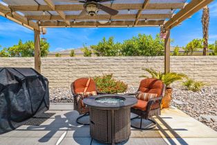 Single Family Residence, 102 Bel Canto ct, Palm Desert, CA 92211 - 6