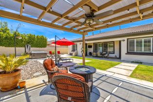 Single Family Residence, 102 Bel Canto ct, Palm Desert, CA 92211 - 8