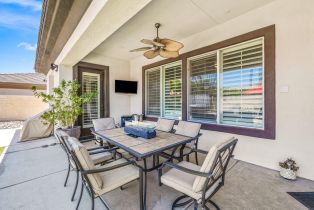 Single Family Residence, 102 Bel Canto ct, Palm Desert, CA 92211 - 9