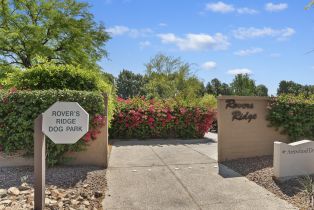 Condominium, 835 Box Canyon trl, Palm Desert, CA 92211 - 41