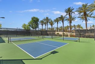 Condominium, 835 Box Canyon trl, Palm Desert, CA 92211 - 42