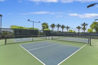 Condominium, 835 Box Canyon trl, Palm Desert, CA 92211 - 43