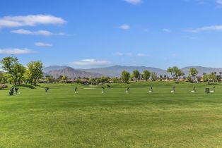 Condominium, 835 Box Canyon trl, Palm Desert, CA 92211 - 45