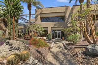 Condominium, 835 Box Canyon trl, Palm Desert, CA 92211 - 46
