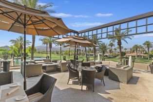 Condominium, 835 Box Canyon trl, Palm Desert, CA 92211 - 47