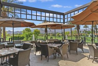 Condominium, 835 Box Canyon trl, Palm Desert, CA 92211 - 49