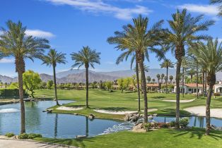 Condominium, 835 Box Canyon trl, Palm Desert, CA 92211 - 50