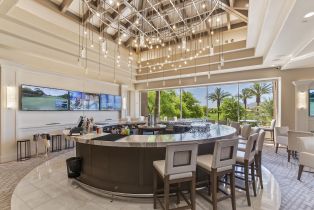 Condominium, 835 Box Canyon trl, Palm Desert, CA 92211 - 51