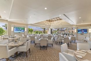 Condominium, 835 Box Canyon trl, Palm Desert, CA 92211 - 52