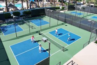 Condominium, 835 Box Canyon trl, Palm Desert, CA 92211 - 56