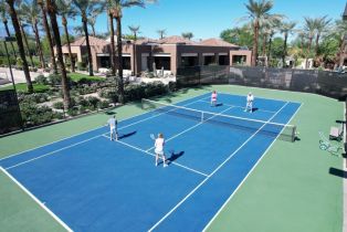 Condominium, 835 Box Canyon trl, Palm Desert, CA 92211 - 58