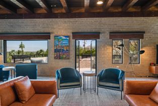 Single Family Residence, 1851 Crestview dr, Palm Springs, CA 92264 - 9