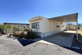 , 18025 Langlois Road Road, CA  , CA 92241