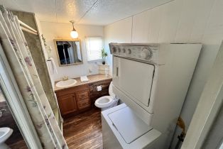 , 18025 Langlois Road rd, Desert Hot Springs, CA 92241 - 10