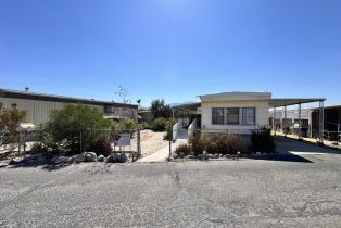 , 18025 Langlois Road rd, Desert Hot Springs, CA 92241 - 11