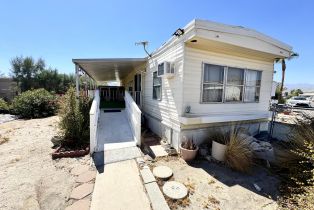 , 18025 Langlois Road rd, Desert Hot Springs, CA 92241 - 2