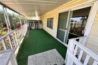 , 18025 Langlois Road rd, Desert Hot Springs, CA 92241 - 3