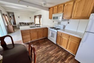 , 18025 Langlois Road rd, Desert Hot Springs, CA 92241 - 4