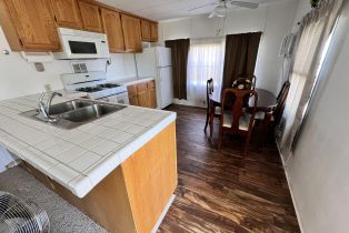 , 18025 Langlois Road rd, Desert Hot Springs, CA 92241 - 5