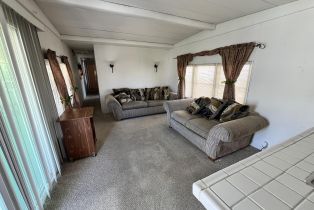 , 18025 Langlois Road rd, Desert Hot Springs, CA 92241 - 6