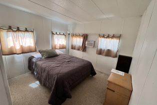 , 18025 Langlois Road rd, Desert Hot Springs, CA 92241 - 7