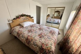 , 18025 Langlois Road rd, Desert Hot Springs, CA 92241 - 8