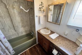 , 18025 Langlois Road rd, Desert Hot Springs, CA 92241 - 9