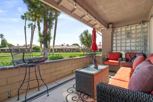 Condominium, 40 Camino Arroyo pl, Palm Desert, CA 92260 - 17