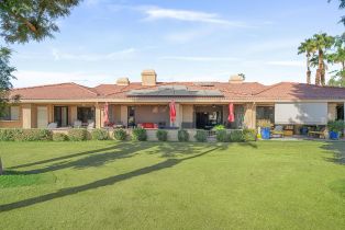 Condominium, 40 Camino Arroyo pl, Palm Desert, CA 92260 - 19