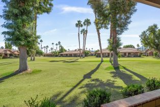 Condominium, 40 Camino Arroyo pl, Palm Desert, CA 92260 - 21