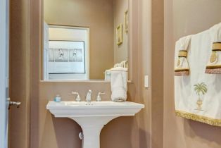 Single Family Residence, 74 Rocio ct, Palm Desert, CA 92260 - 10