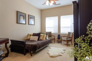 Single Family Residence, 74 Rocio ct, Palm Desert, CA 92260 - 11
