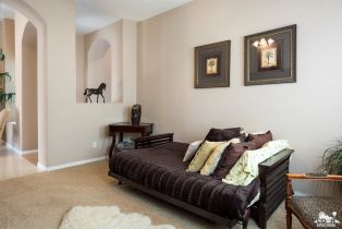 Single Family Residence, 74 Rocio ct, Palm Desert, CA 92260 - 12