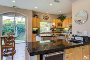 Single Family Residence, 74 Rocio ct, Palm Desert, CA 92260 - 13