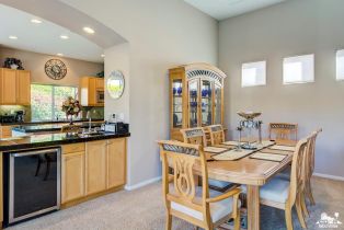 Single Family Residence, 74 Rocio ct, Palm Desert, CA 92260 - 14