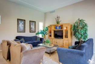 Single Family Residence, 74 Rocio ct, Palm Desert, CA 92260 - 15