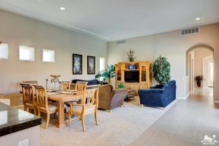 Single Family Residence, 74 Rocio ct, Palm Desert, CA 92260 - 16