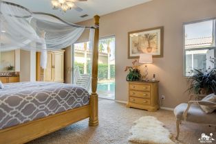 Single Family Residence, 74 Rocio ct, Palm Desert, CA 92260 - 17