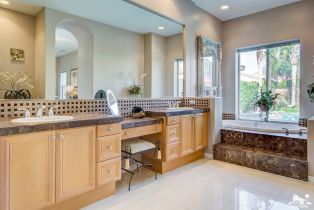 Single Family Residence, 74 Rocio ct, Palm Desert, CA 92260 - 18