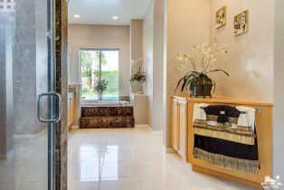 Single Family Residence, 74 Rocio ct, Palm Desert, CA 92260 - 19