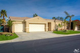 Single Family Residence, 74 Rocio ct, Palm Desert, CA 92260 - 2