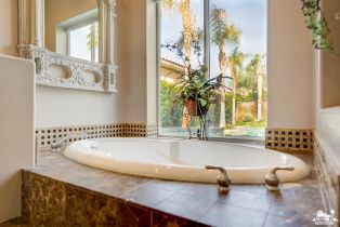 Single Family Residence, 74 Rocio ct, Palm Desert, CA 92260 - 20