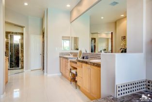 Single Family Residence, 74 Rocio ct, Palm Desert, CA 92260 - 21