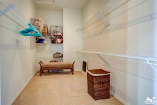 Single Family Residence, 74 Rocio ct, Palm Desert, CA 92260 - 22